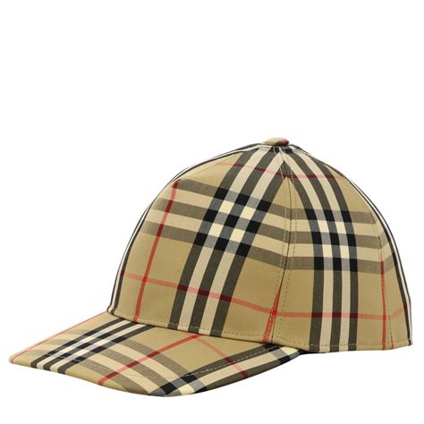 burberry hat cheap|burberry hat for men.